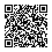 축제 페이지 바로가기 주소(https://business.jangseong.go.kr/q/ezMxMTZ8MTA2ODh8c2hvd3xwYWdlPTExNH0=&e=M&s=3), QRCODE