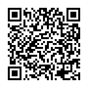 축제 페이지 바로가기 주소(https://business.jangseong.go.kr/q/ezMxMTZ8MTA2ODh8c2hvd3xwYWdlPTExNX0=&e=M&s=3), QRCODE