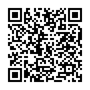 축제 페이지 바로가기 주소(https://business.jangseong.go.kr/q/ezMxMTZ8MTA2ODl8c2hvd3xwYWdlPTExM30=&e=M&s=3), QRCODE