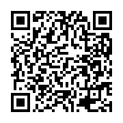축제 페이지 바로가기 주소(https://business.jangseong.go.kr/q/ezMxMTZ8MTA2ODl8c2hvd3xwYWdlPTExN30=&e=M&s=3), QRCODE