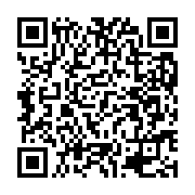 축제 페이지 바로가기 주소(https://business.jangseong.go.kr/q/ezMxMTZ8MTA2ODl8c2hvd3xwYWdlPTExNX0=&e=M&s=3), QRCODE