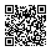 축제 페이지 바로가기 주소(https://business.jangseong.go.kr/q/ezMxMTZ8MTA2OTB8c2hvd3x9&e=M&s=3), QRCODE
