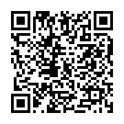 축제 페이지 바로가기 주소(https://business.jangseong.go.kr/q/ezMxMTZ8MTA2OTB8c2hvd3xwYWdlPTExN30=&e=M&s=3), QRCODE