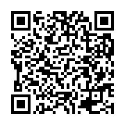 축제 페이지 바로가기 주소(https://business.jangseong.go.kr/q/ezMxMTZ8MTA2OTB8c2hvd3xwYWdlPTExNX0=&e=M&s=3), QRCODE