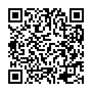 축제 페이지 바로가기 주소(https://business.jangseong.go.kr/q/ezMxMTZ8MTA2OTF8c2hvd3xwYWdlPTExM30=&e=M&s=3), QRCODE