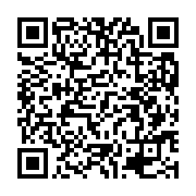 축제 페이지 바로가기 주소(https://business.jangseong.go.kr/q/ezMxMTZ8MTA2OTF8c2hvd3xwYWdlPTExNX0=&e=M&s=3), QRCODE