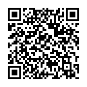 축제 페이지 바로가기 주소(https://business.jangseong.go.kr/q/ezMxMTZ8MTA2OTJ8c2hvd3xwYWdlPTExM30=&e=M&s=3), QRCODE