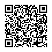 축제 페이지 바로가기 주소(https://business.jangseong.go.kr/q/ezMxMTZ8MTA2OTJ8c2hvd3xwYWdlPTExNH0=&e=M&s=3), QRCODE