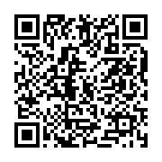 축제 페이지 바로가기 주소(https://business.jangseong.go.kr/q/ezMxMTZ8MTA2OTJ8c2hvd3xwYWdlPTExNn0=&e=M&s=3), QRCODE