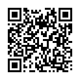 축제 페이지 바로가기 주소(https://business.jangseong.go.kr/q/ezMxMTZ8MTA2OTN8c2hvd3x9&e=M&s=3), QRCODE