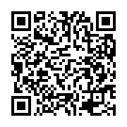 축제 페이지 바로가기 주소(https://business.jangseong.go.kr/q/ezMxMTZ8MTA2OTN8c2hvd3xwYWdlPTExM30=&e=M&s=3), QRCODE
