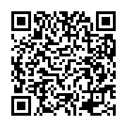 축제 페이지 바로가기 주소(https://business.jangseong.go.kr/q/ezMxMTZ8MTA2OTN8c2hvd3xwYWdlPTExNX0=&e=M&s=3), QRCODE