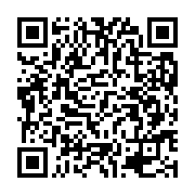 축제 페이지 바로가기 주소(https://business.jangseong.go.kr/q/ezMxMTZ8MTA2OTN8c2hvd3xwYWdlPTExNn0=&e=M&s=3), QRCODE