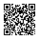 축제 페이지 바로가기 주소(https://business.jangseong.go.kr/q/ezMxMTZ8MTA2OTR8c2hvd3x9&e=M&s=3), QRCODE