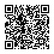 축제 페이지 바로가기 주소(https://business.jangseong.go.kr/q/ezMxMTZ8MTA2OTR8c2hvd3xwYWdlPTExM30=&e=M&s=3), QRCODE