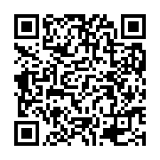 축제 페이지 바로가기 주소(https://business.jangseong.go.kr/q/ezMxMTZ8MTA2OTR8c2hvd3xwYWdlPTExNH0=&e=M&s=3), QRCODE