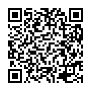 축제 페이지 바로가기 주소(https://business.jangseong.go.kr/q/ezMxMTZ8MTA2OTR8c2hvd3xwYWdlPTExNX0=&e=M&s=3), QRCODE