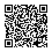 축제 페이지 바로가기 주소(https://business.jangseong.go.kr/q/ezMxMTZ8MTA2OTR8c2hvd3xwYWdlPTExNn0=&e=M&s=3), QRCODE