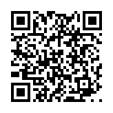 축제 페이지 바로가기 주소(https://business.jangseong.go.kr/q/ezMxMTZ8MTA2OTV8c2hvd3x9&e=M&s=3), QRCODE