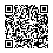 축제 페이지 바로가기 주소(https://business.jangseong.go.kr/q/ezMxMTZ8MTA2OTV8c2hvd3xwYWdlPTExM30=&e=M&s=3), QRCODE