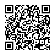 축제 페이지 바로가기 주소(https://business.jangseong.go.kr/q/ezMxMTZ8MTA2OTV8c2hvd3xwYWdlPTExNH0=&e=M&s=3), QRCODE