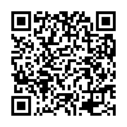 축제 페이지 바로가기 주소(https://business.jangseong.go.kr/q/ezMxMTZ8MTA2OTV8c2hvd3xwYWdlPTExNX0=&e=M&s=3), QRCODE