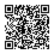 축제 페이지 바로가기 주소(https://business.jangseong.go.kr/q/ezMxMTZ8MTA2OTZ8c2hvd3xwYWdlPTExM30=&e=M&s=3), QRCODE