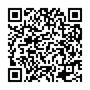 축제 페이지 바로가기 주소(https://business.jangseong.go.kr/q/ezMxMTZ8MTA2OTZ8c2hvd3xwYWdlPTExNX0=&e=M&s=3), QRCODE