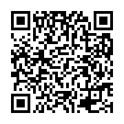 축제 페이지 바로가기 주소(https://business.jangseong.go.kr/q/ezMxMTZ8MTA2OTZ8c2hvd3xwYWdlPTExNn0=&e=M&s=3), QRCODE