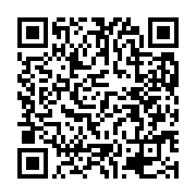 축제 페이지 바로가기 주소(https://business.jangseong.go.kr/q/ezMxMTZ8MTA2OTd8c2hvd3xwYWdlPTExM30=&e=M&s=3), QRCODE