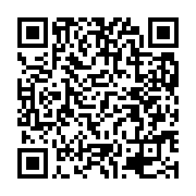 축제 페이지 바로가기 주소(https://business.jangseong.go.kr/q/ezMxMTZ8MTA2OTd8c2hvd3xwYWdlPTExNH0=&e=M&s=3), QRCODE