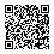 축제 페이지 바로가기 주소(https://business.jangseong.go.kr/q/ezMxMTZ8MTA2OTd8c2hvd3xwYWdlPTExNX0=&e=M&s=3), QRCODE
