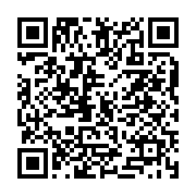 축제 페이지 바로가기 주소(https://business.jangseong.go.kr/q/ezMxMTZ8MTA2OTd8c2hvd3xwYWdlPTExNn0=&e=M&s=3), QRCODE