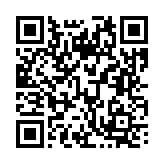 축제 페이지 바로가기 주소(https://business.jangseong.go.kr/q/ezMxMTZ8MTA2OTh8c2hvd3x9&e=M&s=3), QRCODE