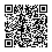 축제 페이지 바로가기 주소(https://business.jangseong.go.kr/q/ezMxMTZ8MTA2OTh8c2hvd3xwYWdlPTExM30=&e=M&s=3), QRCODE