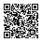 축제 페이지 바로가기 주소(https://business.jangseong.go.kr/q/ezMxMTZ8MTA2OTh8c2hvd3xwYWdlPTExNH0=&e=M&s=3), QRCODE