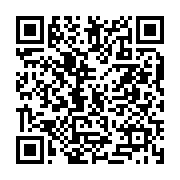 축제 페이지 바로가기 주소(https://business.jangseong.go.kr/q/ezMxMTZ8MTA2OTh8c2hvd3xwYWdlPTExNn0=&e=M&s=3), QRCODE