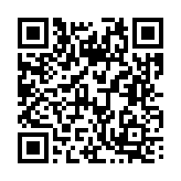 축제 페이지 바로가기 주소(https://business.jangseong.go.kr/q/ezMxMTZ8MTA2OTl8c2hvd3x9&e=M&s=3), QRCODE