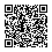 축제 페이지 바로가기 주소(https://business.jangseong.go.kr/q/ezMxMTZ8MTA2OTl8c2hvd3xwYWdlPTExM30=&e=M&s=3), QRCODE