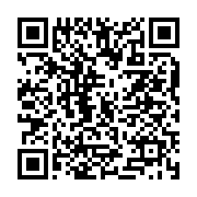축제 페이지 바로가기 주소(https://business.jangseong.go.kr/q/ezMxMTZ8MTA2OTl8c2hvd3xwYWdlPTExNX0=&e=M&s=3), QRCODE