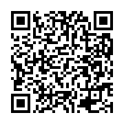 축제 페이지 바로가기 주소(https://business.jangseong.go.kr/q/ezMxMTZ8MTA2OTl8c2hvd3xwYWdlPTExNn0=&e=M&s=3), QRCODE