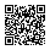 축제 페이지 바로가기 주소(https://business.jangseong.go.kr/q/ezMxMTZ8MTA3MDB8c2hvd3x9&e=M&s=3), QRCODE