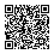 축제 페이지 바로가기 주소(https://business.jangseong.go.kr/q/ezMxMTZ8MTA3MDB8c2hvd3xwYWdlPTExM30=&e=M&s=3), QRCODE