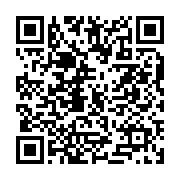 축제 페이지 바로가기 주소(https://business.jangseong.go.kr/q/ezMxMTZ8MTA3MDB8c2hvd3xwYWdlPTExNX0=&e=M&s=3), QRCODE