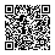 축제 페이지 바로가기 주소(https://business.jangseong.go.kr/q/ezMxMTZ8MTA3MDB8c2hvd3xwYWdlPTExNn0=&e=M&s=3), QRCODE