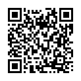 축제 페이지 바로가기 주소(https://business.jangseong.go.kr/q/ezMxMTZ8MTA3MDF8c2hvd3x9&e=M&s=3), QRCODE