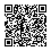 축제 페이지 바로가기 주소(https://business.jangseong.go.kr/q/ezMxMTZ8MTA3MDF8c2hvd3xwYWdlPTExNn0=&e=M&s=3), QRCODE