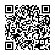 축제 페이지 바로가기 주소(https://business.jangseong.go.kr/q/ezMxMTZ8MTA3MDJ8c2hvd3xwYWdlPTExNH0=&e=M&s=3), QRCODE