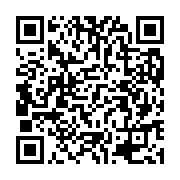 축제 페이지 바로가기 주소(https://business.jangseong.go.kr/q/ezMxMTZ8MTA3MDJ8c2hvd3xwYWdlPTExNn0=&e=M&s=3), QRCODE