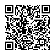 축제 페이지 바로가기 주소(https://business.jangseong.go.kr/q/ezMxMTZ8MTA3MDN8c2hvd3xwYWdlPTExNn0=&e=M&s=3), QRCODE